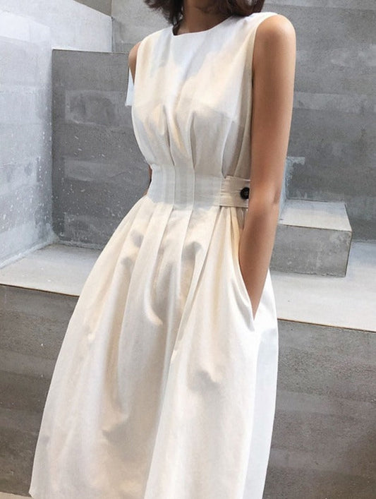 Kaitlyn Dress