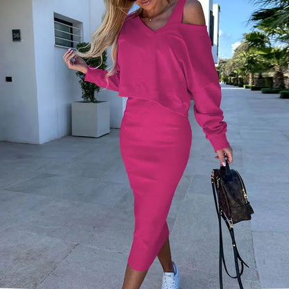 Adriana 2 Pieces Set