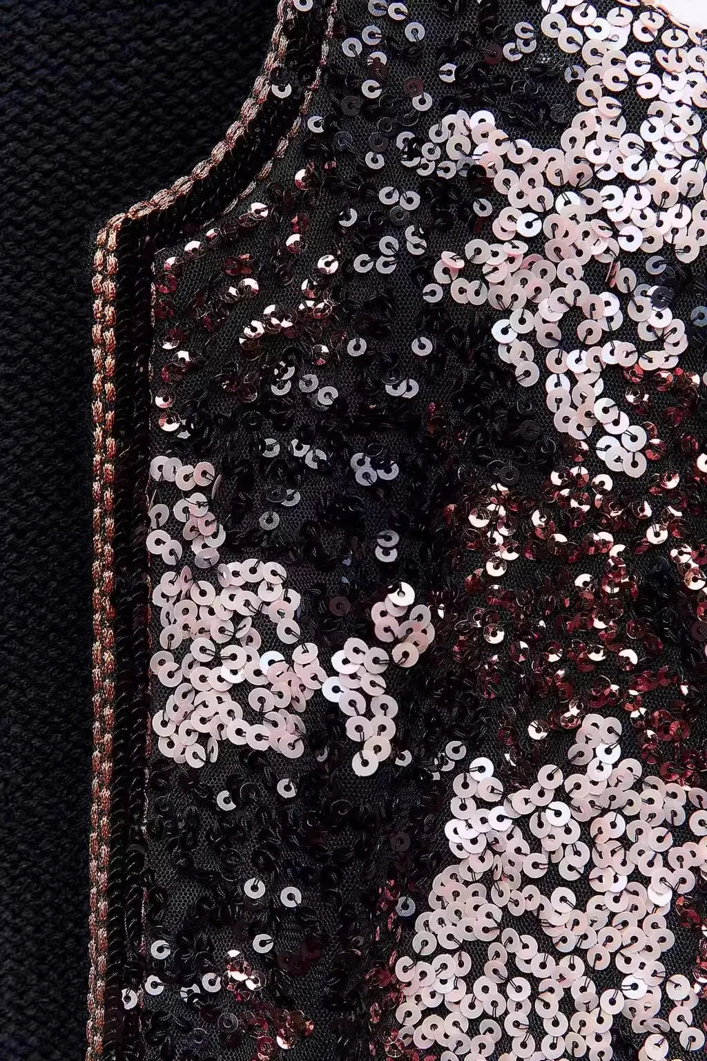 Hanna Jacket