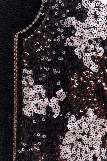Hanna Jacket