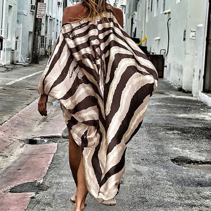 Alison Summer Dress