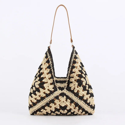 Mona Bag