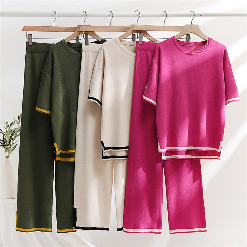 Penny 2 Pieces Set