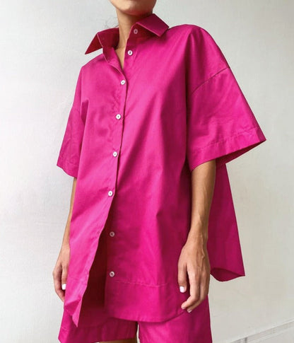 Ronna Trendy Set