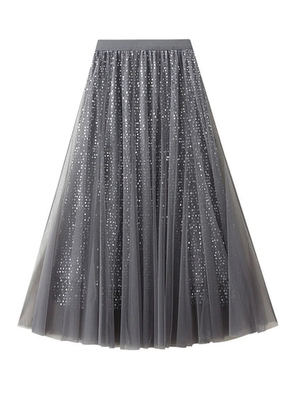Jody Skirt