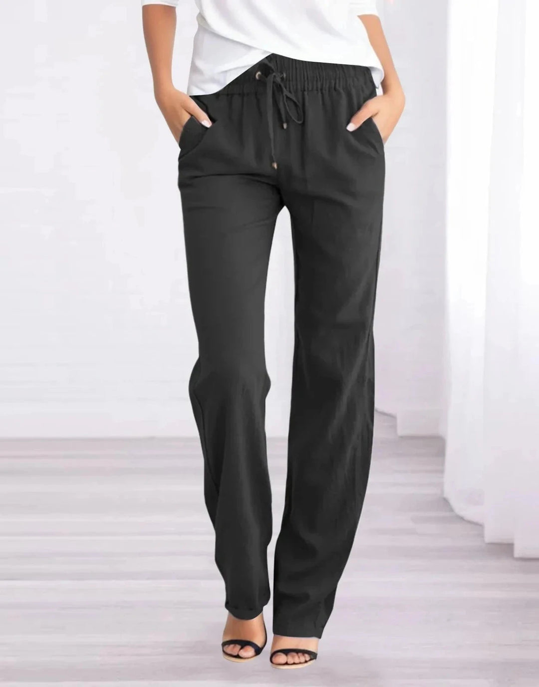Dua Pants