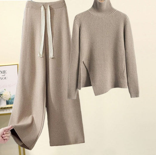 Rebekka 2 Pieces Set