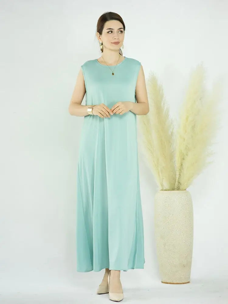 Annet Elegant Dress