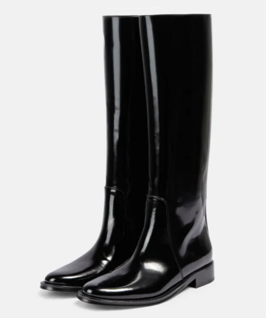 Liana Boots