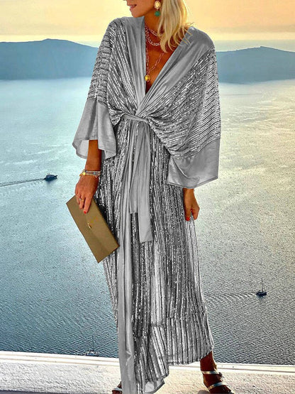 Jane Party Dress