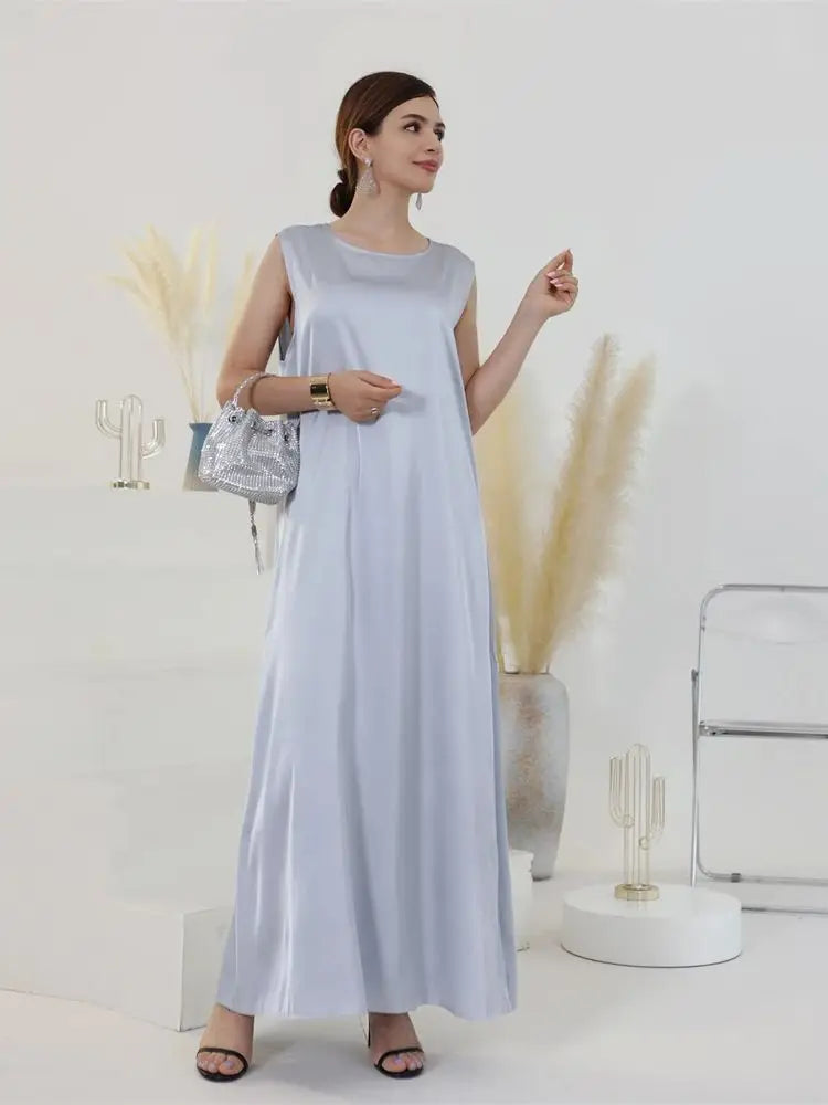 Annet Elegant Dress