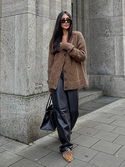 Milana Cardigan