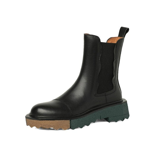 Tina Shoes
