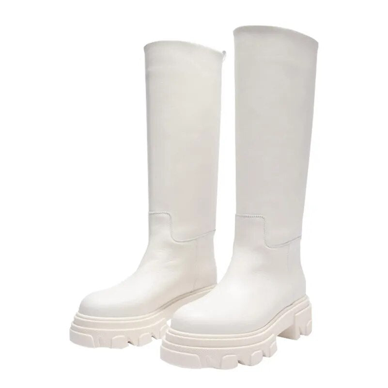 Fiona Boots