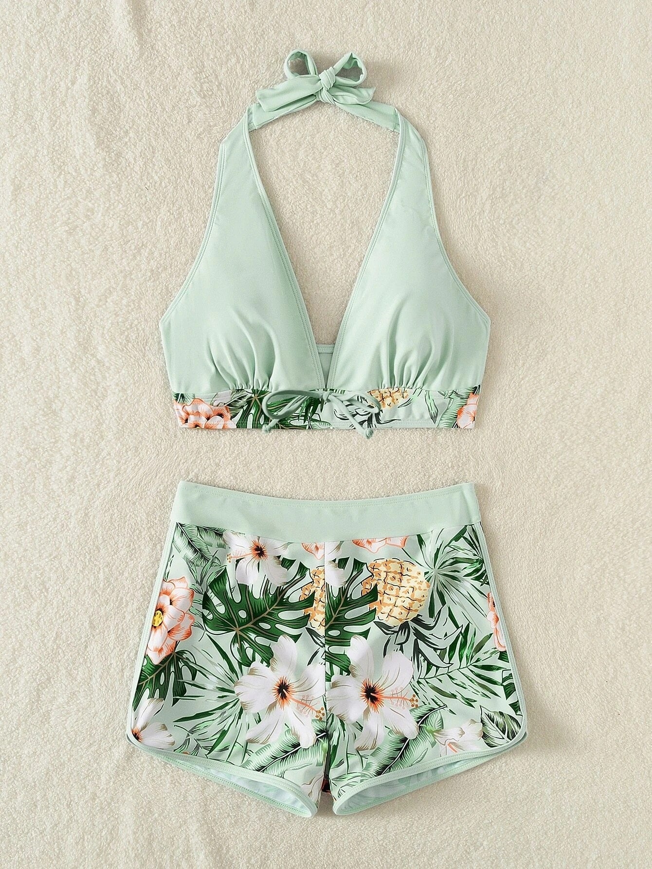 Ninno Swimsuit