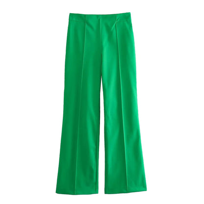 Salla 2 Pieces Set