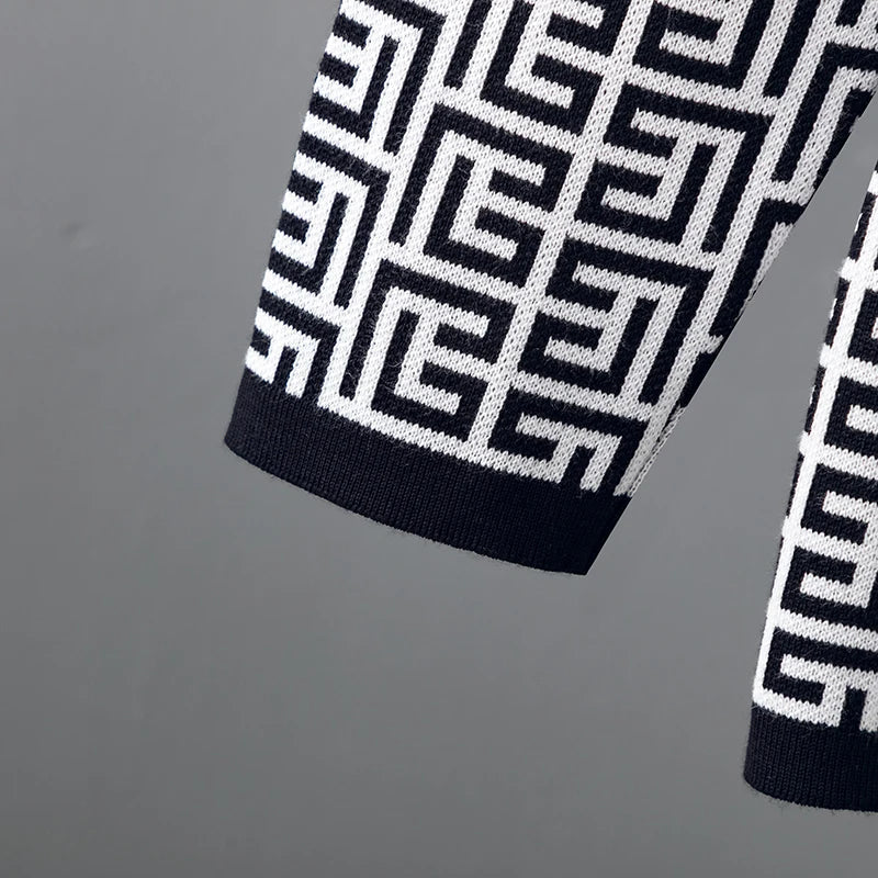 Lisaveta 3 Pieces Set