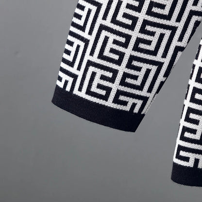 Lisaveta 3 Pieces Set