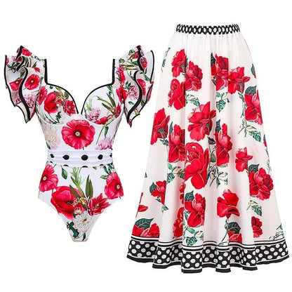 Heily 2 Pieces Set