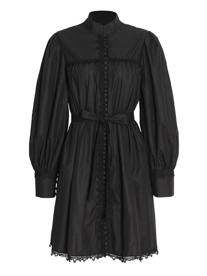 Maya Dress