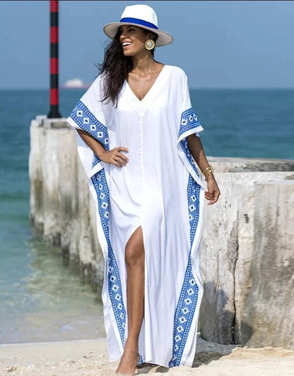 Katalina Tunic