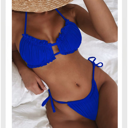 Mary Swimsuit