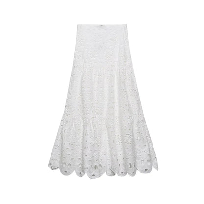 Gemma 2 Pieces Set