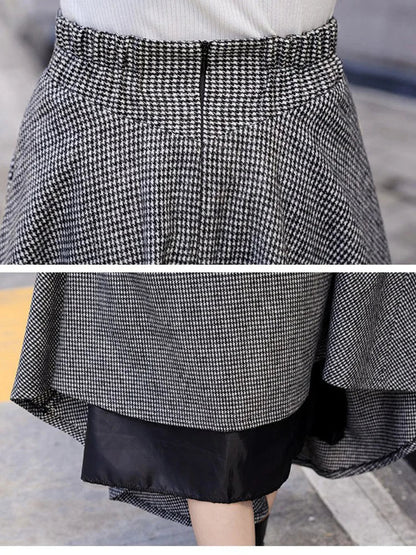 Bueno Skirt