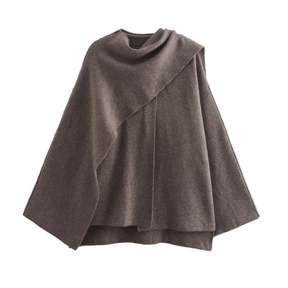 Brunita Jacket