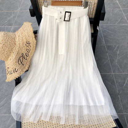 Shella Skirt