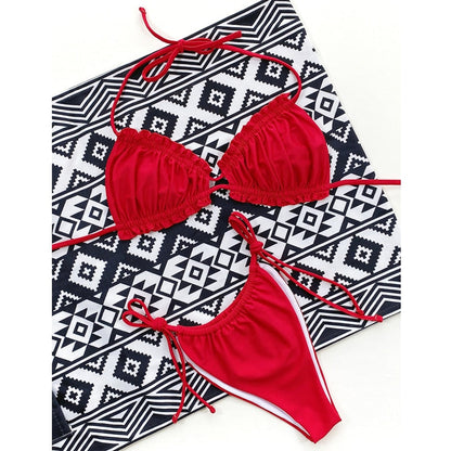 Mary Swimsuit