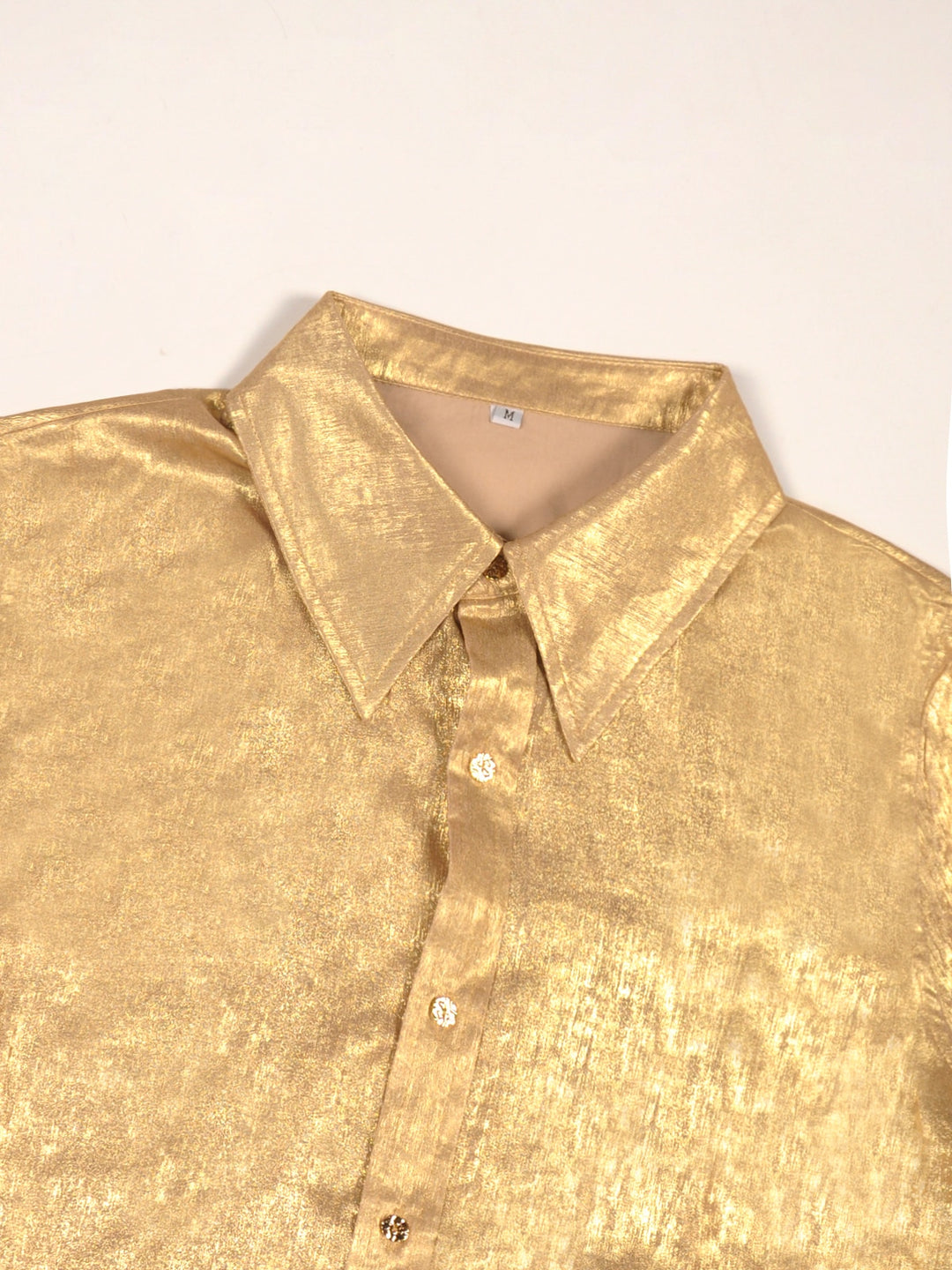 Emma Shirt