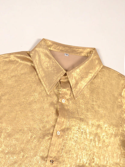 Emma Shirt