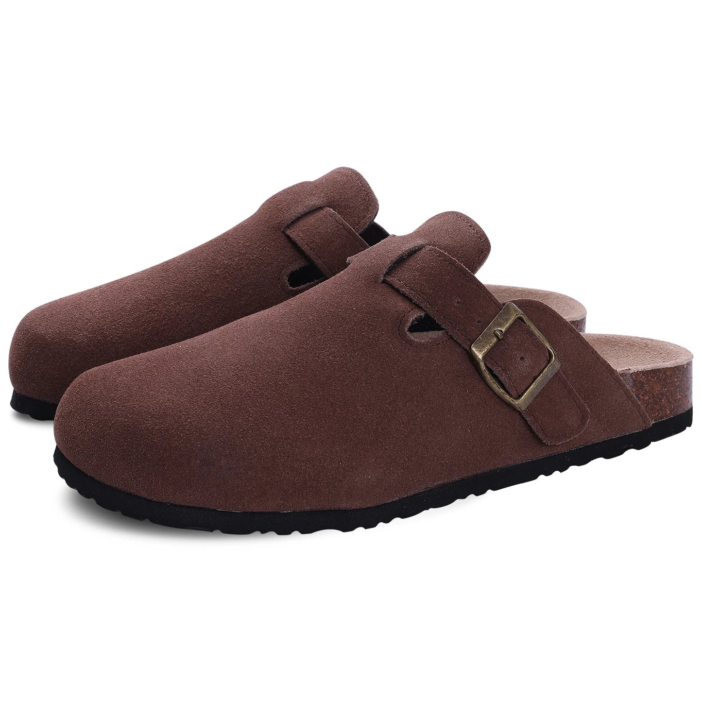 Maria Shoes