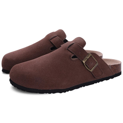 Maria Shoes