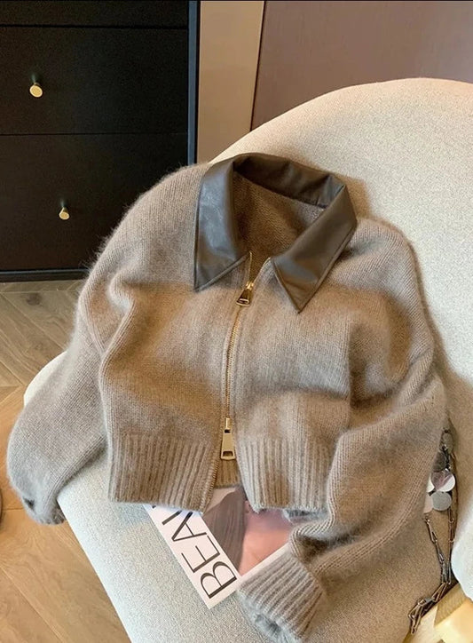 Kara Cardigan