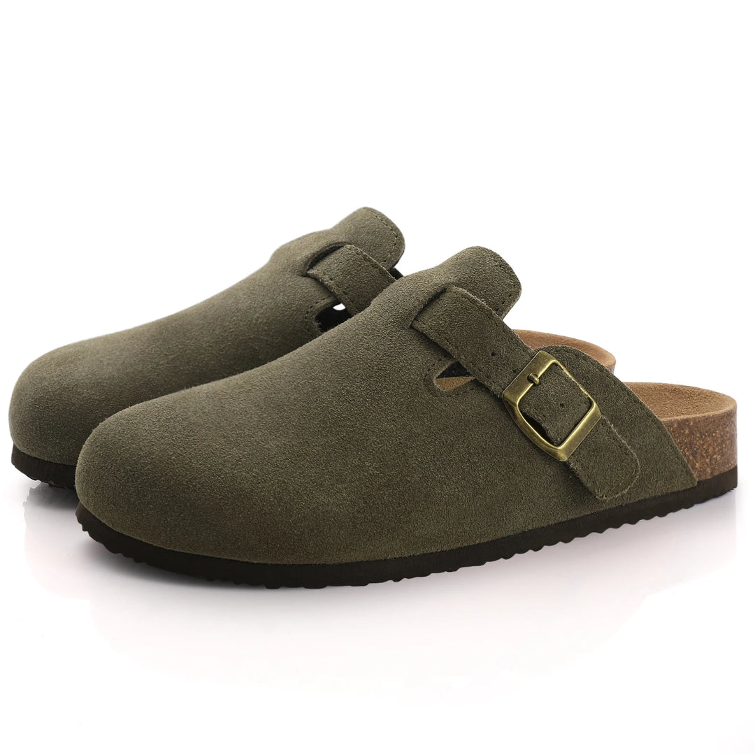 Maria Shoes