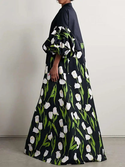 Beta Dress