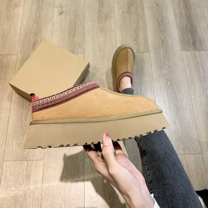 Fillips Uggs