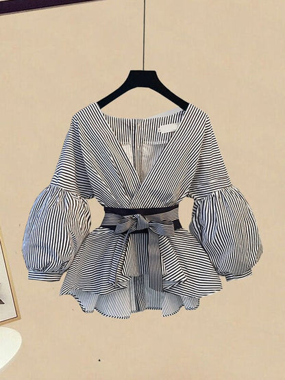 Lizi 2 Pieces Set