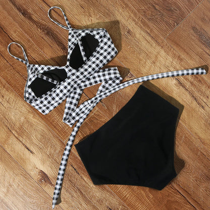 Jasmin Swimsuit