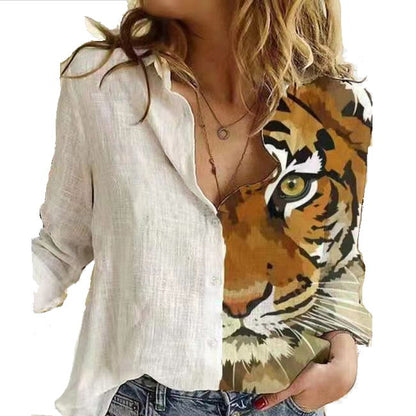 Sara Shirt