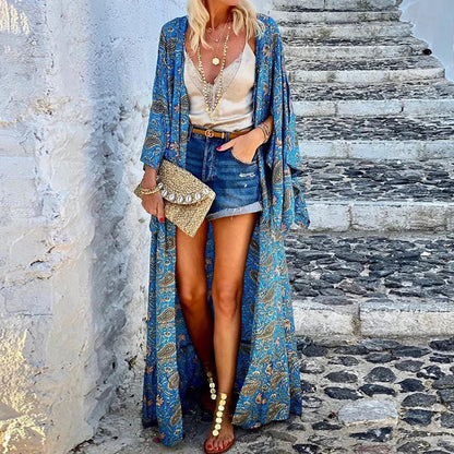 Silin Cardigan