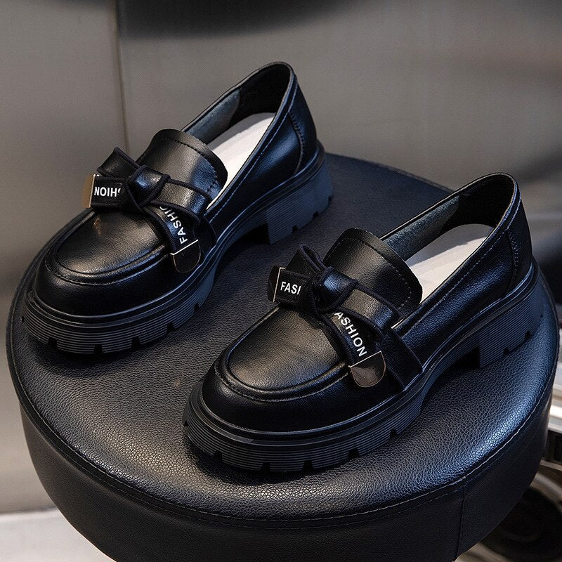 Milano Loafers
