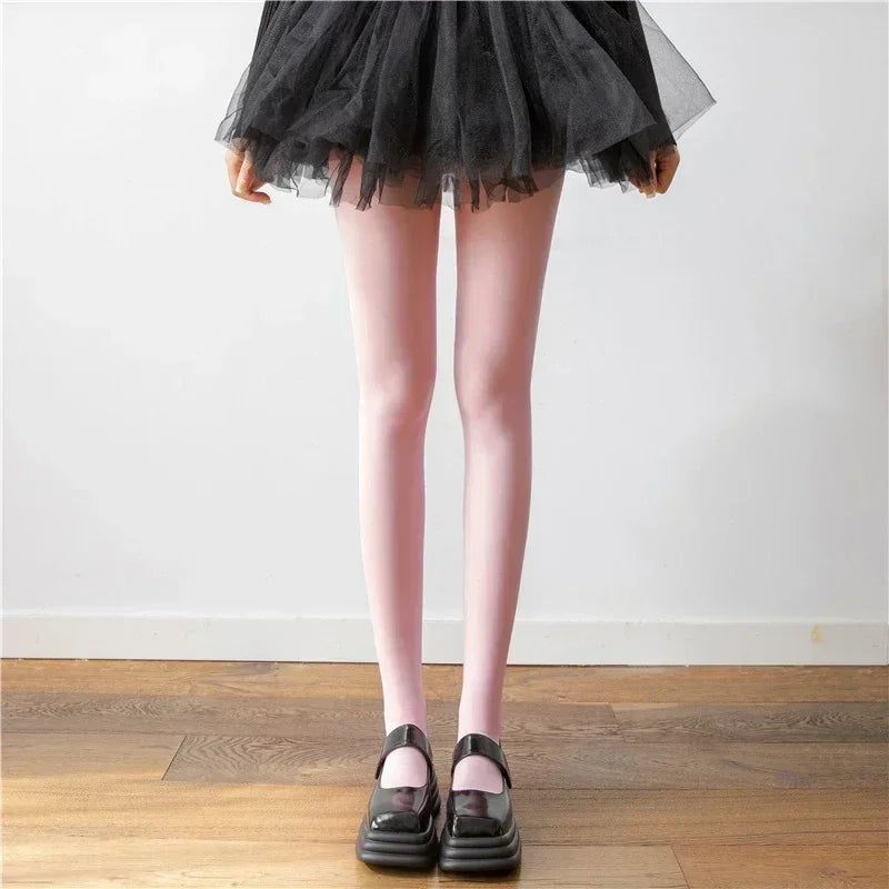 Mirabel Tights