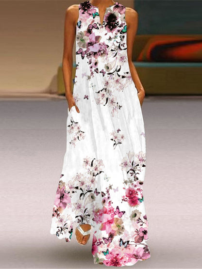 Marianna Dress