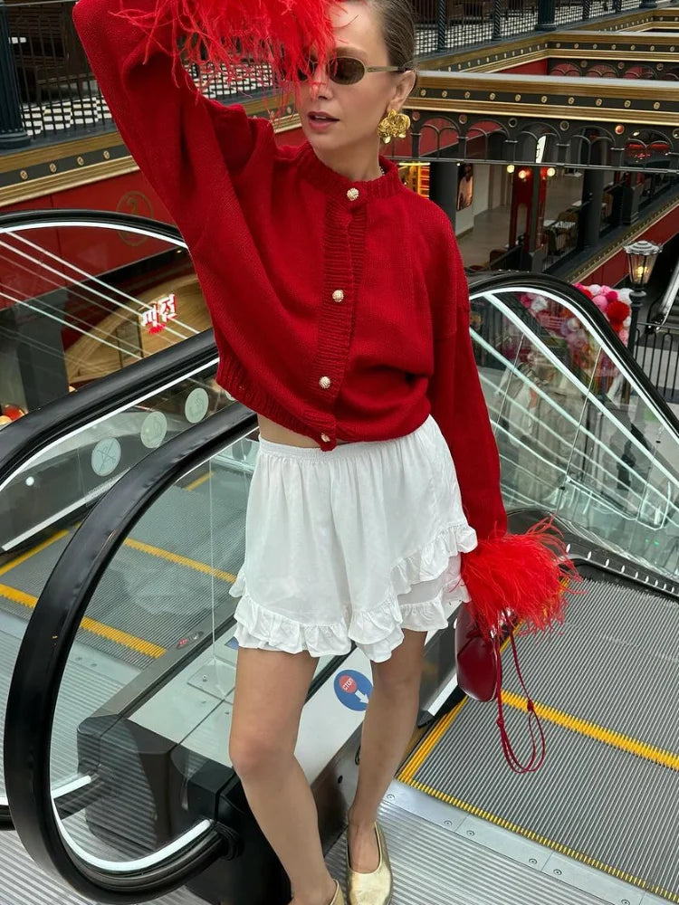 Alice Cardigan