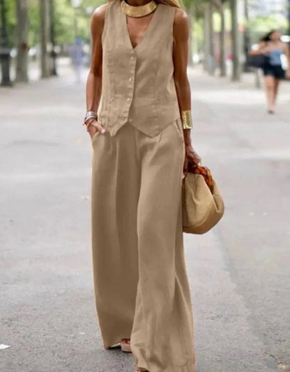 Andriana 2 Pieces Set