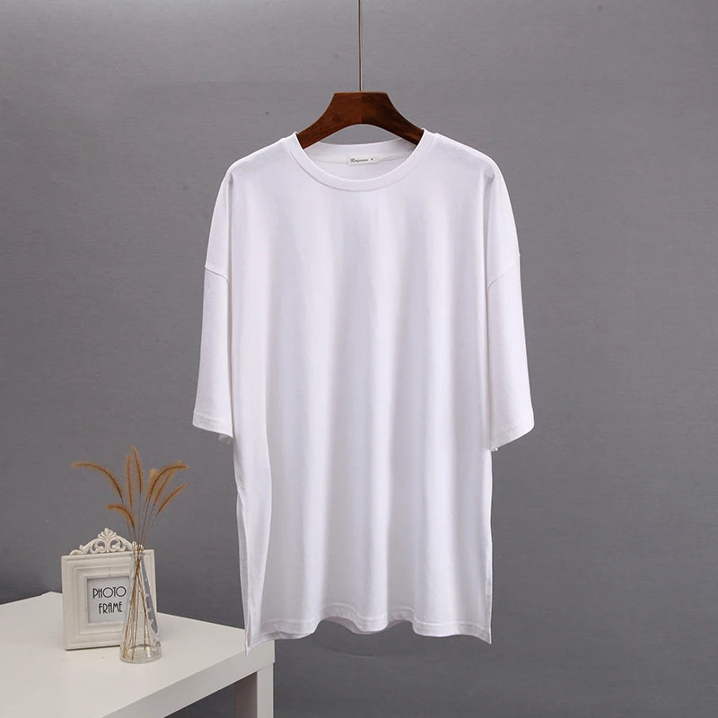 Irene T-Shirt