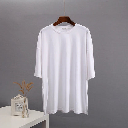 Irene T-Shirt